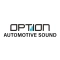 Option